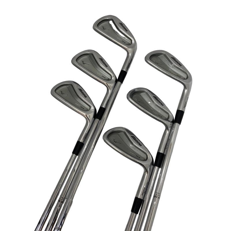 �l�o�|�g�S�@�U�r�i���{���F�U�{�Z�b�g�j