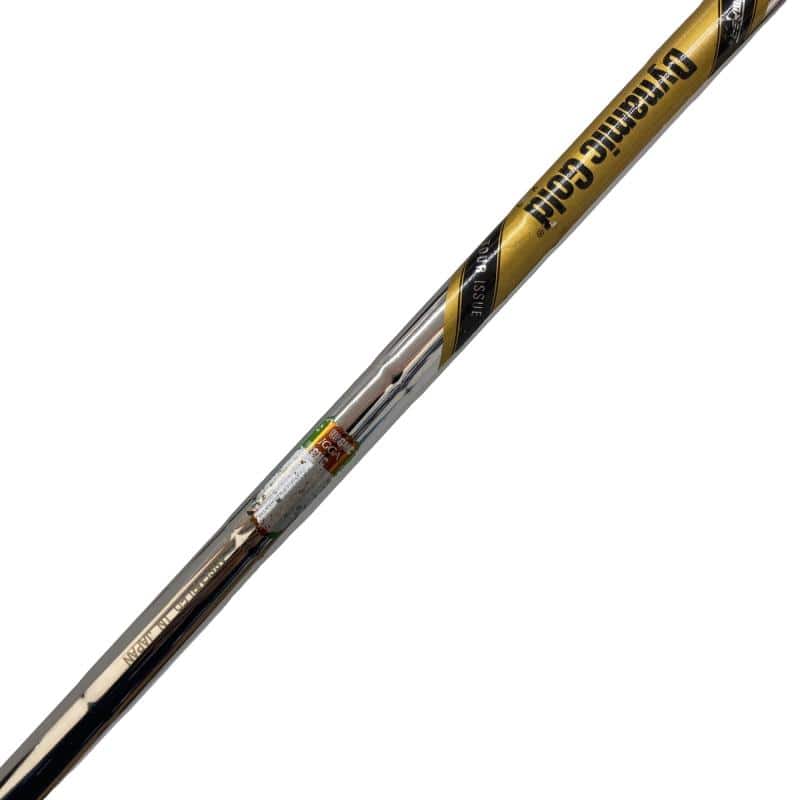 �l�o�|�q�S�@�T�Q°�^�O�V°