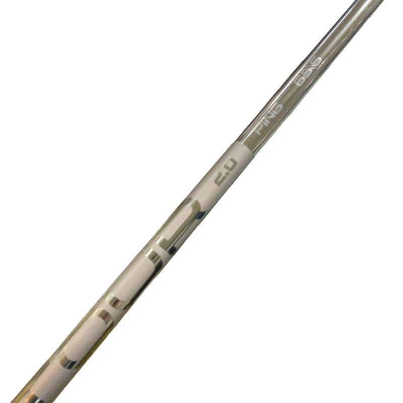 �f�S�R�O�@�k�r�s�@�P�O�D�T°