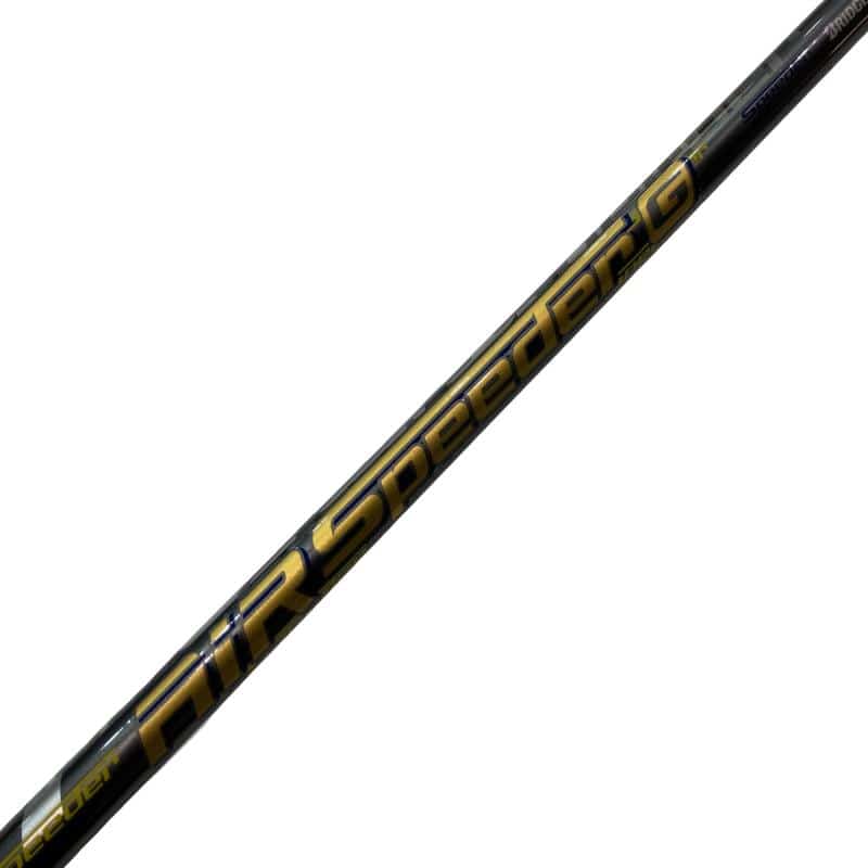 �s�n�t�q�@�a�@�i�f�q�@�R�v