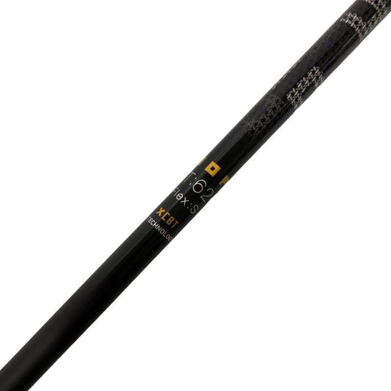 �n�m�n�e�e�@�`�q�l�r�i�Q�O�Q�U�j�@�j�t�q�n�@�T�v