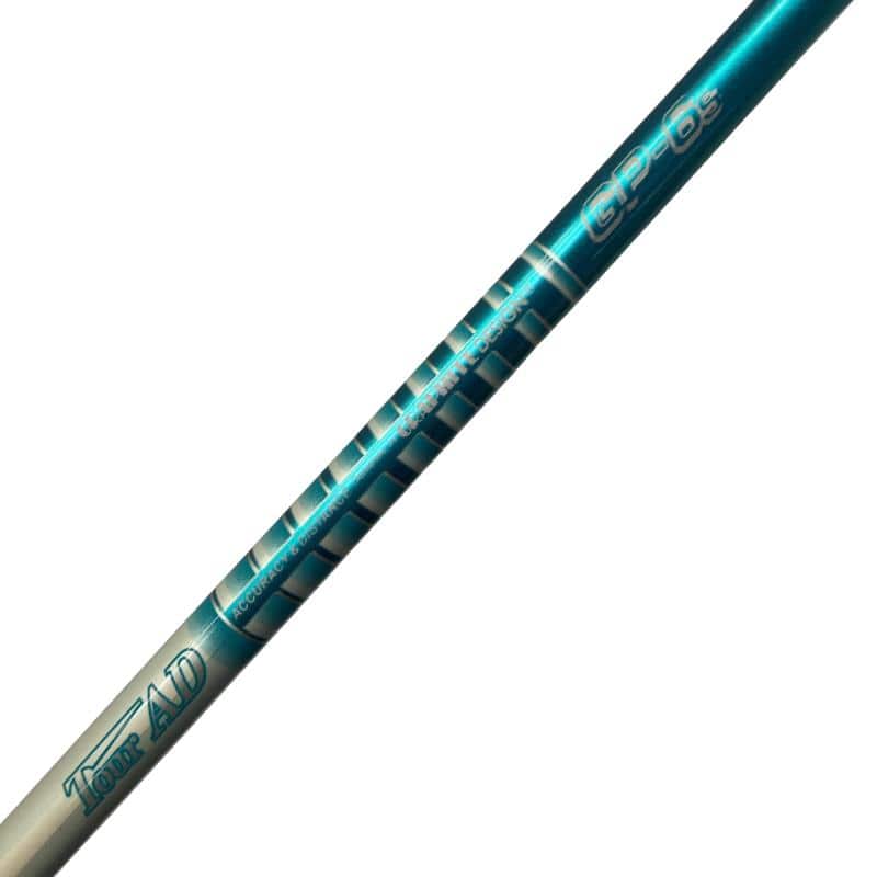 �l�P�@�S�U�O�@�@�X�D�T°