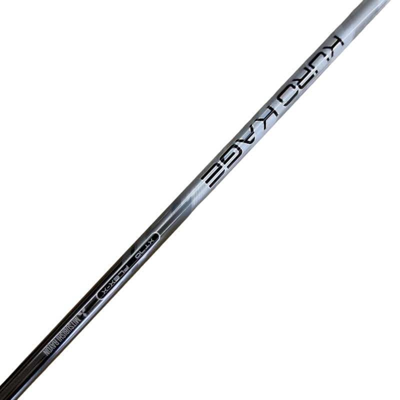 �s�r�R�@�P�W°