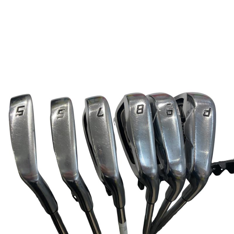 �w�w�h�n�@�e�n�q�f�d�c�i�Q�O�P�P�j�@�@�U�r�i���{���F�U�{�Z�b�g�j