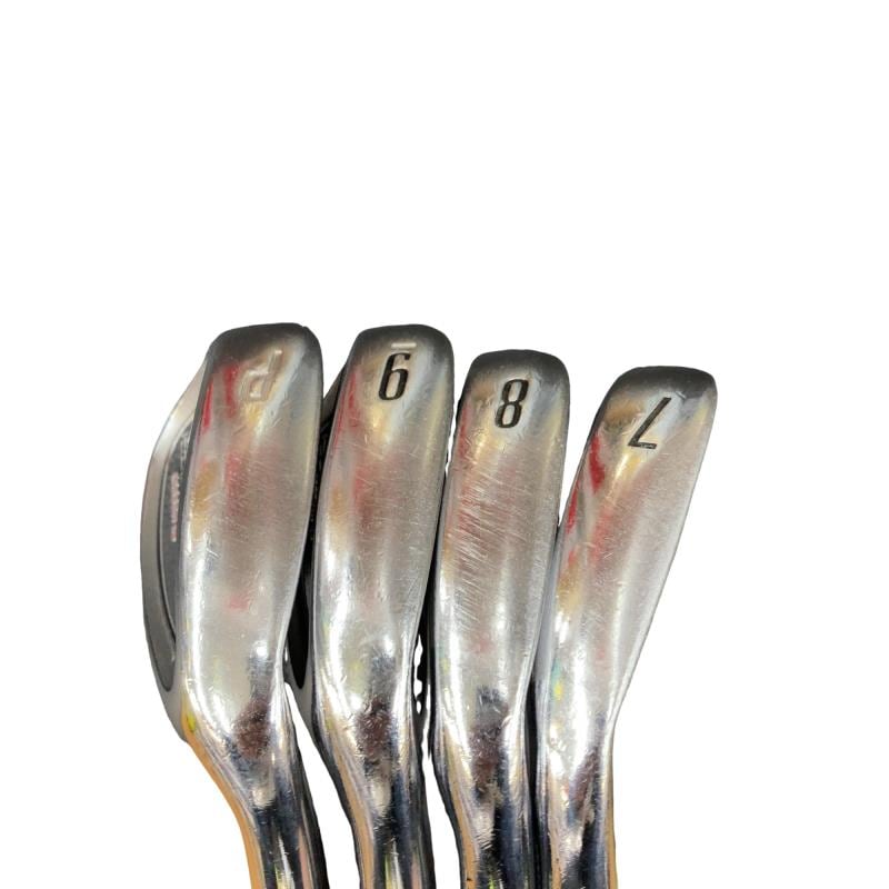 �j�h�m�f�@�����������@�b�`�q�a�n�m�@�b�a�@�U�r�i���{���F�S�{�Z�b�g�j