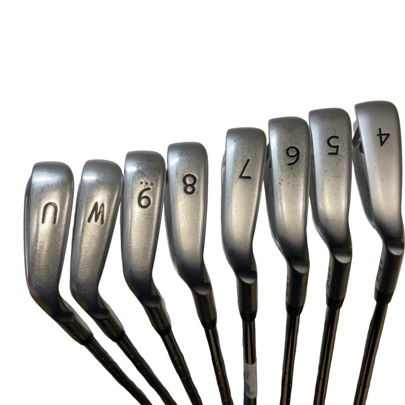 ���Q�T�@�@�W�r�i���{���F�W�{�Z�b�g�j