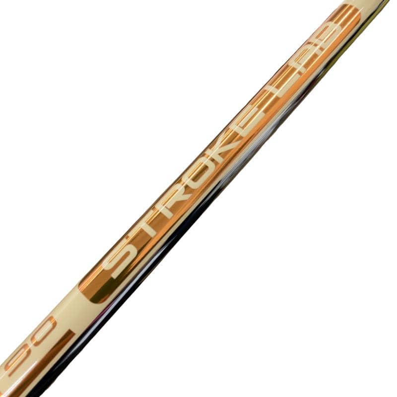 �`���|�n�m�d�@�f�h�q�`�e�e�d�|�a�d�`�l�@�i�`�h�k�a�h�q�c�@�l�h�m�h�@�R�S�C���`