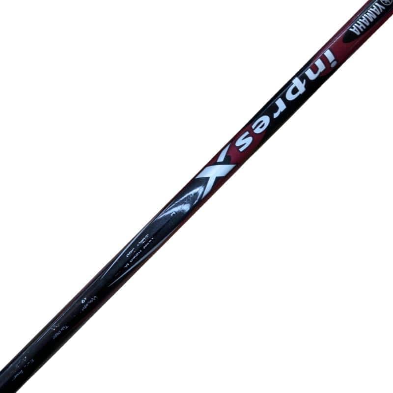 �������������@�w�@�c�@�t�s�i�Q�O�P�P�j�@�t�S�{