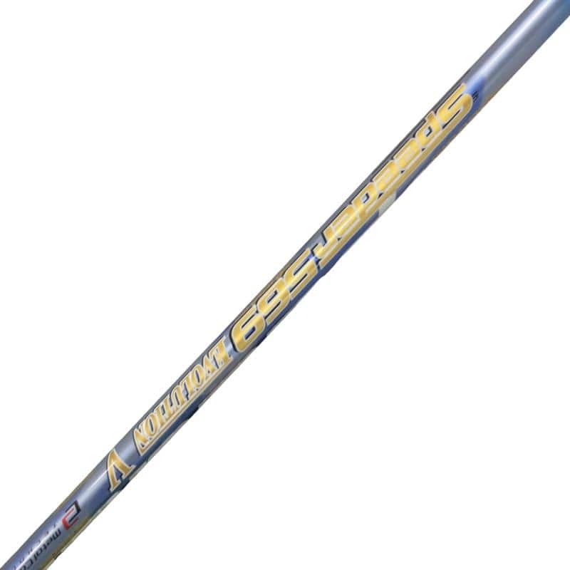 �f�S�P�O�@�o�k�t�r�@�P�O�D�T°