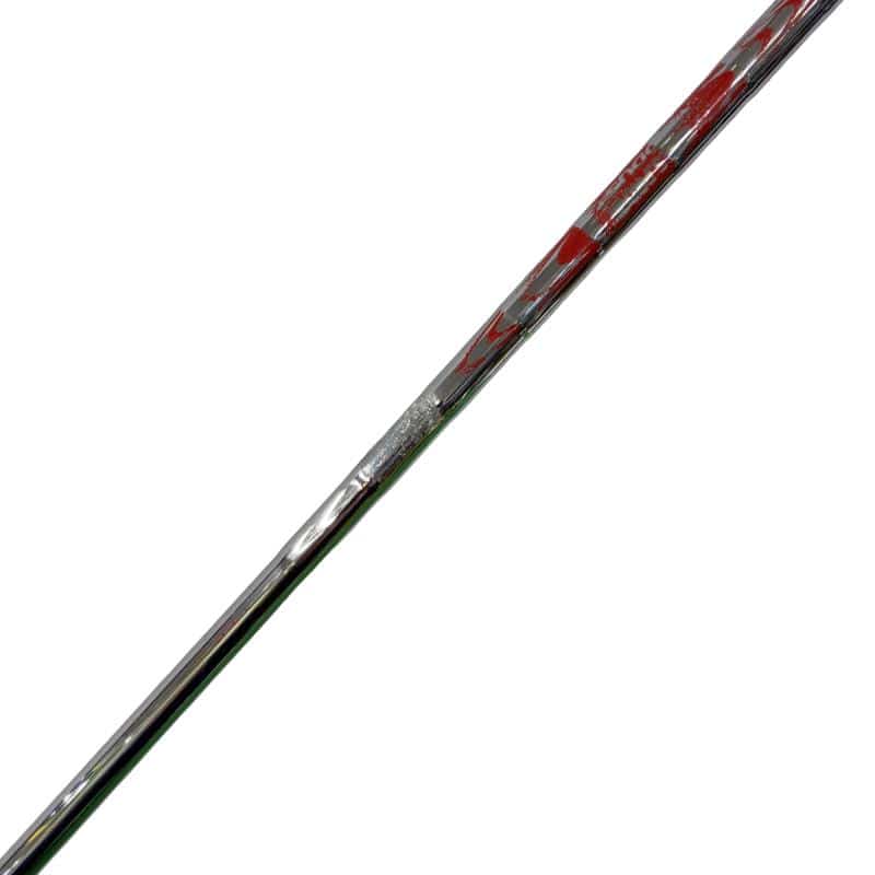 �l�����������@�o�����@�r�P�W�i�u���[�j�@�T�W°�^�P�Q°