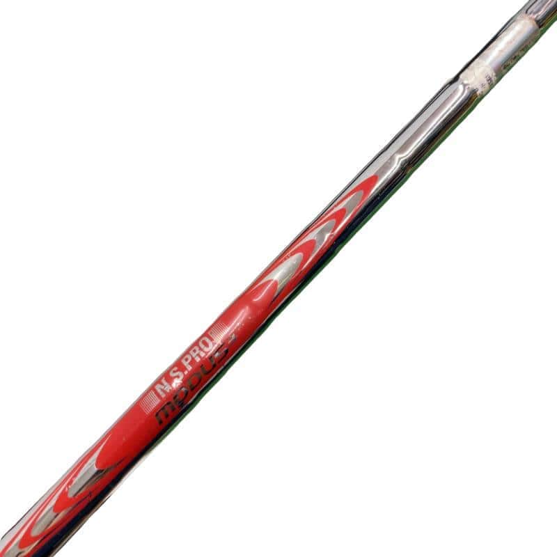 �l�����������@�o�����i�Q�O�P�X�j�@�t�T