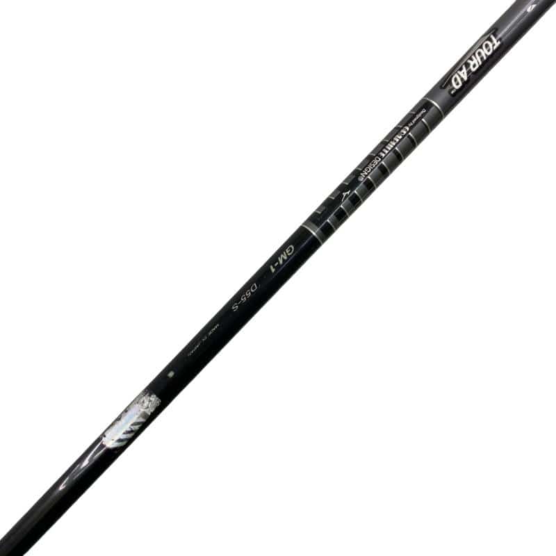 �l�����������@�o�����@�l�n�c�d�k�|�d�@�P�v