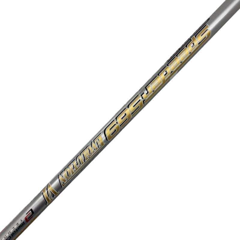 �r�s�d�`�k�s�g�@�P�O�D�T°