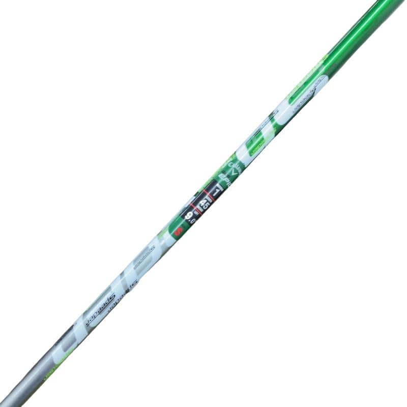 �f�a�a�@�d�o�h�b�@�r�t�a�y�d�q�n�@�@�X°