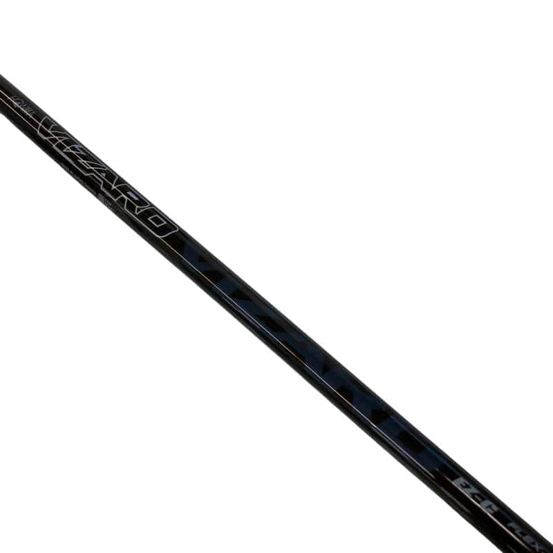 �s�n�t�q�@�v�n�q�k�c�@�s�v�V�U�V�@�k�r�@�@�X°