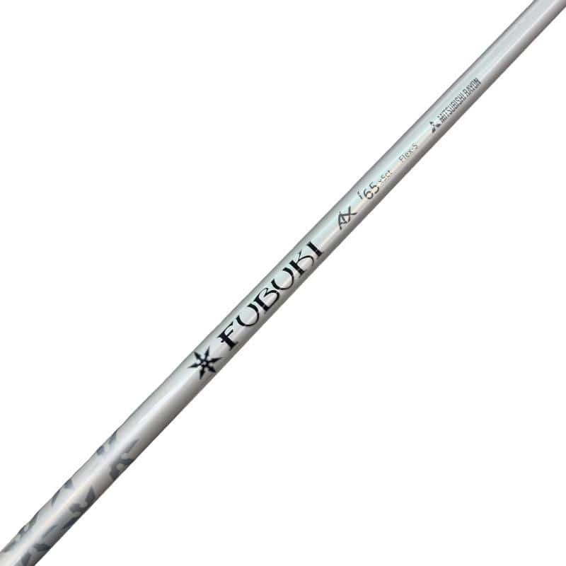 �������@�o�w�|�O�R�c�@�r�o�n�n�m�@�R�v�i�P�T°�j