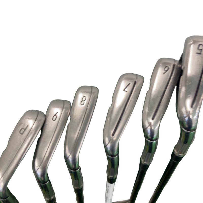 �l�S�@�U�r�i���{���F�U�{�Z�b�g�j