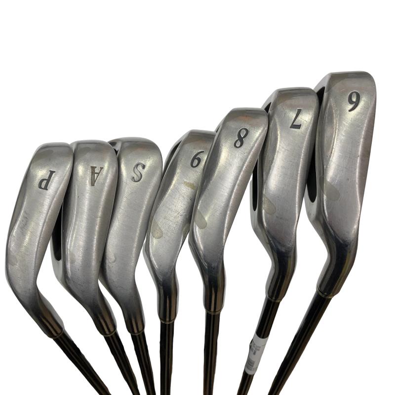 �w�w�h�n�i�Q�O�O�U�j�i�O���[���j�@�@�W�r�i���{���F�V�{�Z�b�g�j