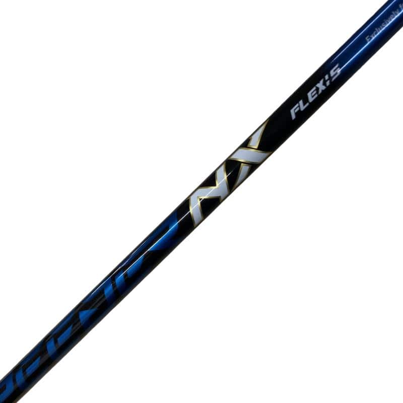 �p���P�O�@�l�`�w�@�k�h�s�d�@�P�O�D�T°