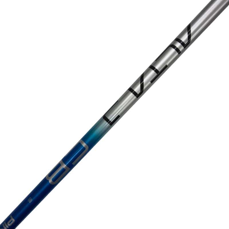 �f�S�S�O�@�l�`�w�@�T�v�@���t�e�B