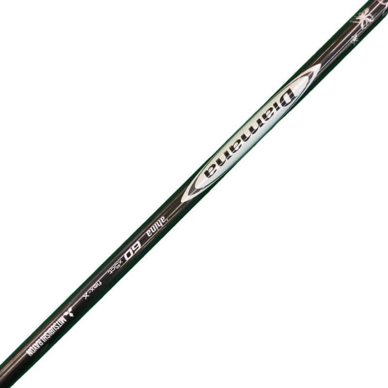 �d�o�h�b�@�e�k�`�r�g�@�r�t�a�y�d�q�n�@�T�v