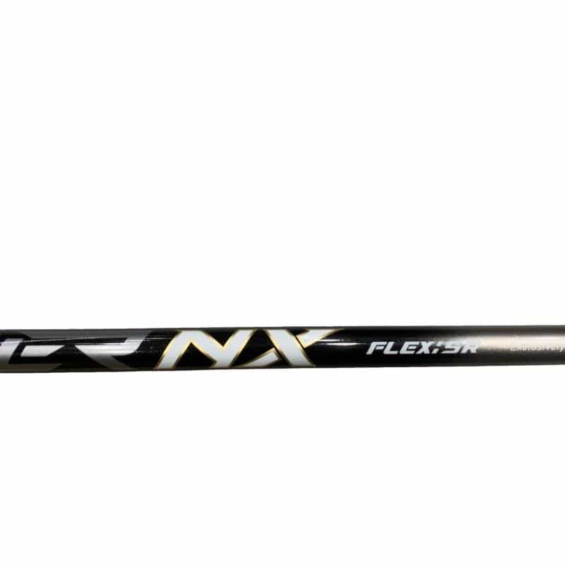 �r�s�d�`�k�s�g�@�f�k�n�h�q�d�@�@�X�D�T°