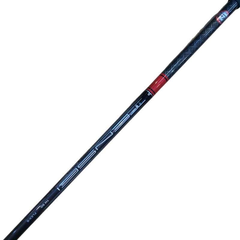 �r�s�d�`�k�s�g�Q�@�o�k�t�r�@�@�X°