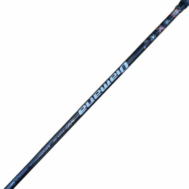 �r�s�d�`�k�s�g�Q�@�o�k�t�r�@�R�v