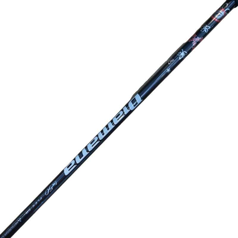 �r�s�d�`�k�s�g�Q�@�o�k�t�r�@�T�v