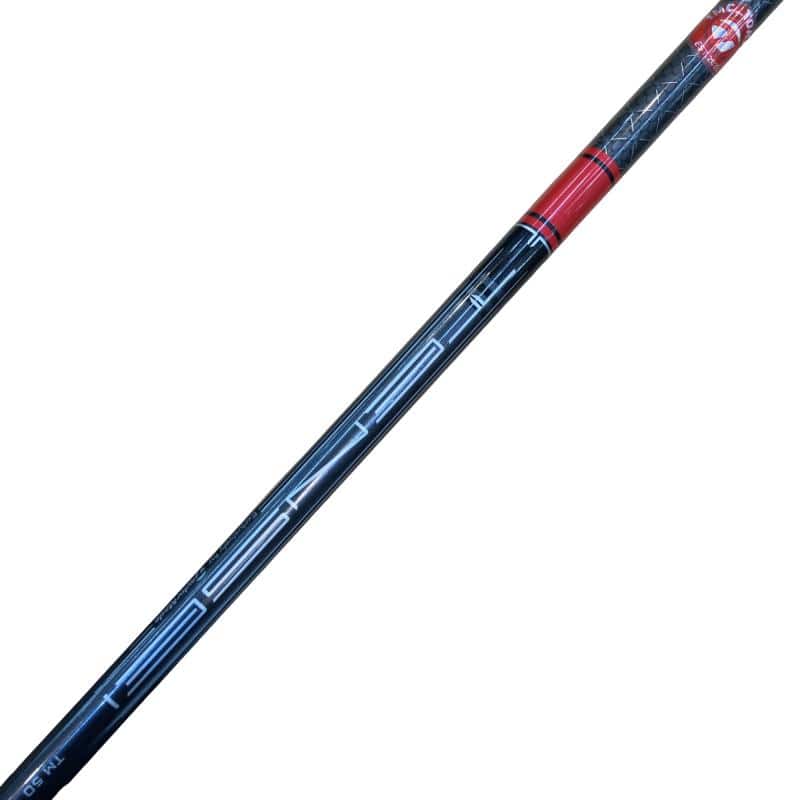 �r�s�d�`�k�s�g�Q�@�X�v