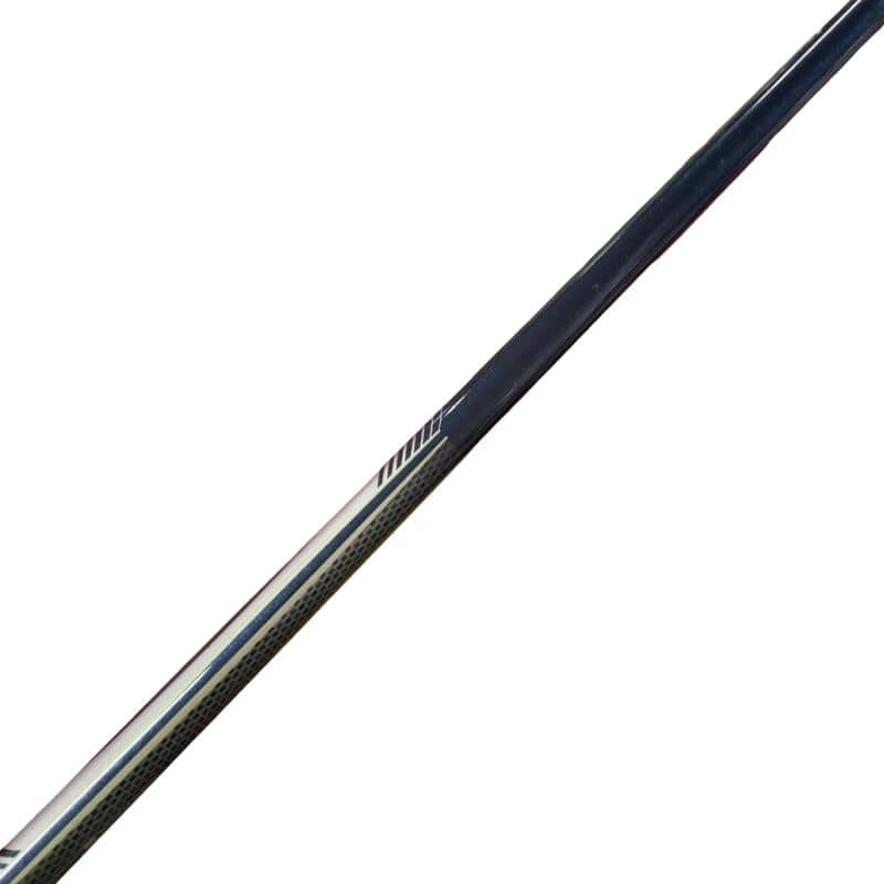 �w�w�h�n�i�Q�O�O�W�j�@�S�v�@���f�B�[�X