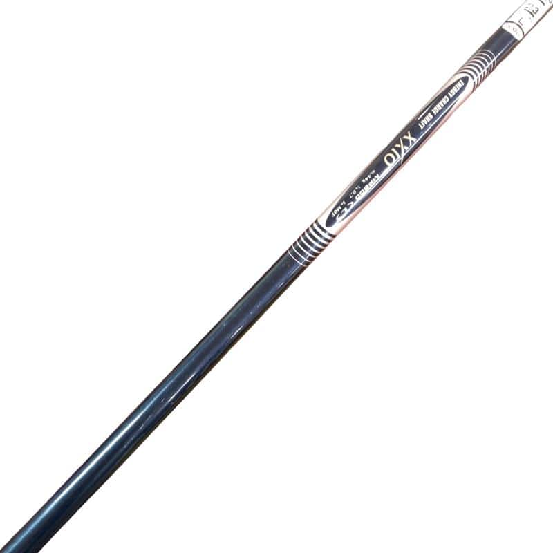 �w�w�h�n�i�Q�O�O�W�j�@�V�v�@���f�B�[�X