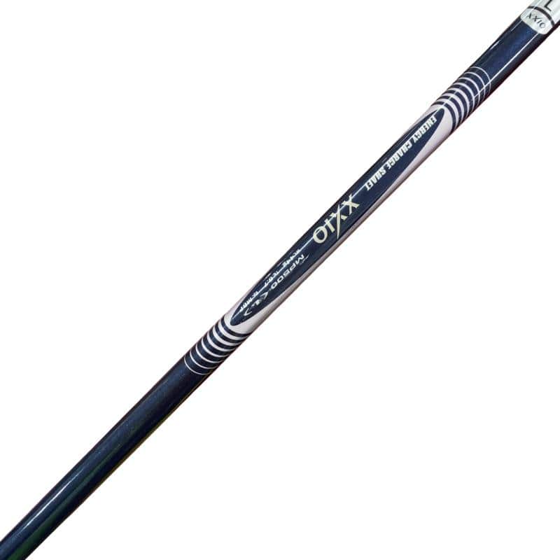 �w�w�h�n�i�Q�O�O�W�j�@�X�v�@���f�B�[�X