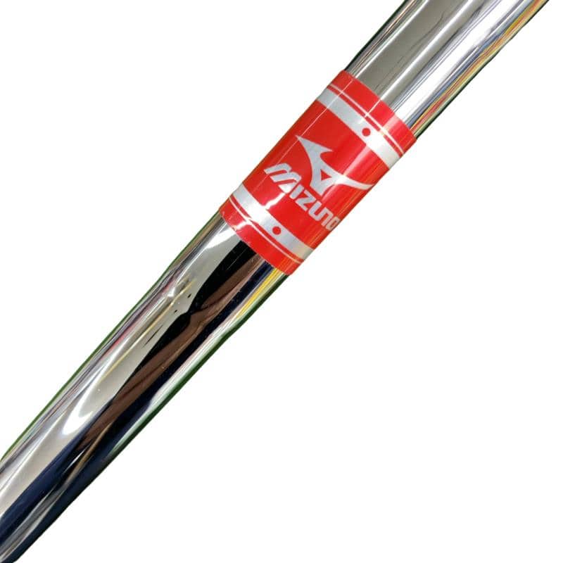 �p�V���[�Y�@���T�@�l�h�c�@�r�h�y�d�@�R�S�C���`