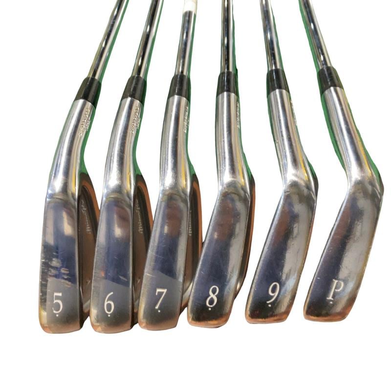 �l�����������@�o�����@�T�P�W�@�U�r�i���{���F�U�{�Z�b�g�j