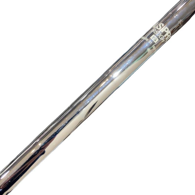 �W�P�U�@�g�P�@�Q�P°