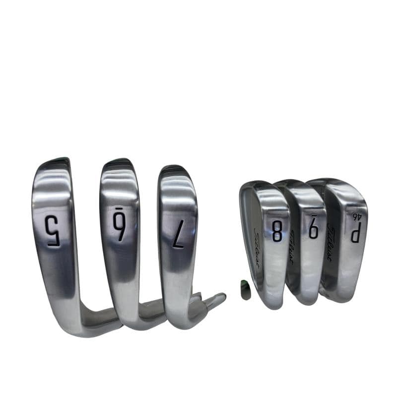 �s���������������@�s�P�O�O�i�Q�O�Q�R�j�@�U�r�i���{���F�U�{�Z�b�g�j