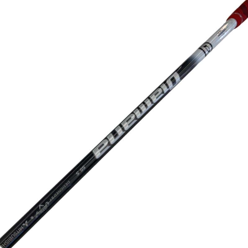 �`�o�d�w�i�Q�O�Q�P�j�@�t�R