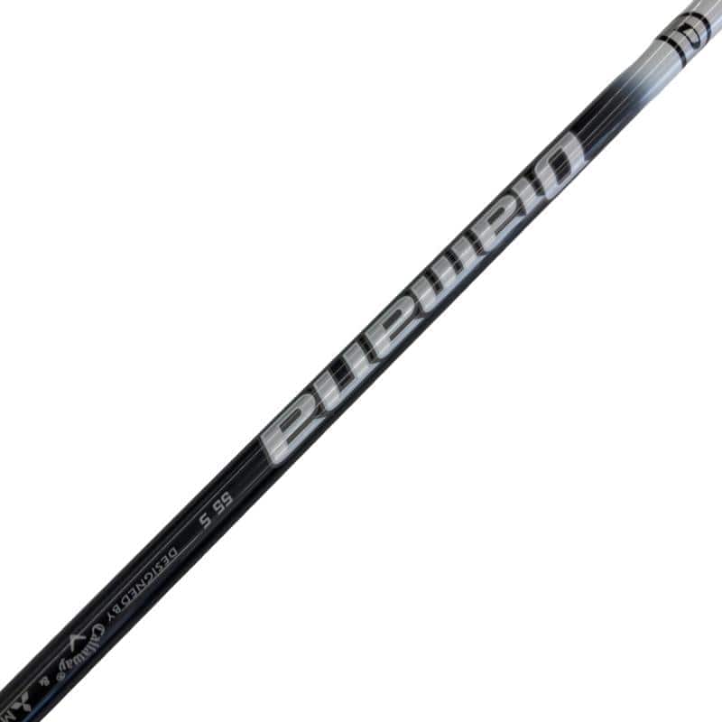 �`�o�d�w�i�Q�O�Q�P�j�@�t�S