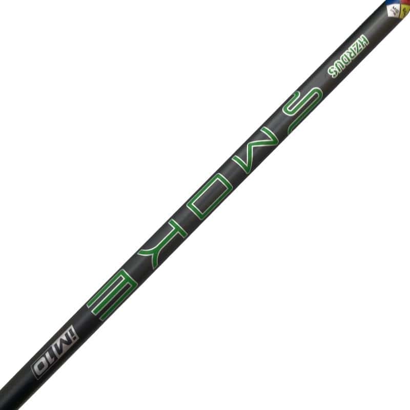 �d�o�h�b�@�e�k�`�r�g�@�@�T�v�@���t�e�B�@�t�r�`