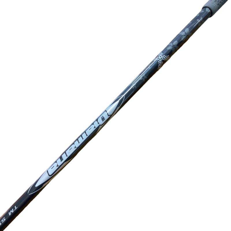 �p���R�T�@�R�v