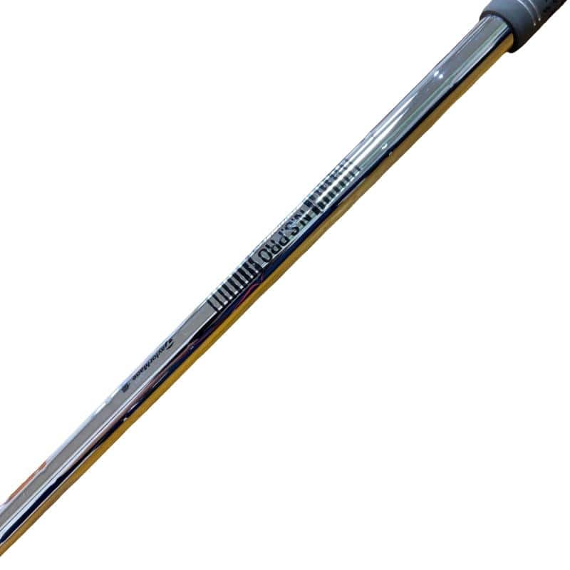 �p���R�T�@�t�R