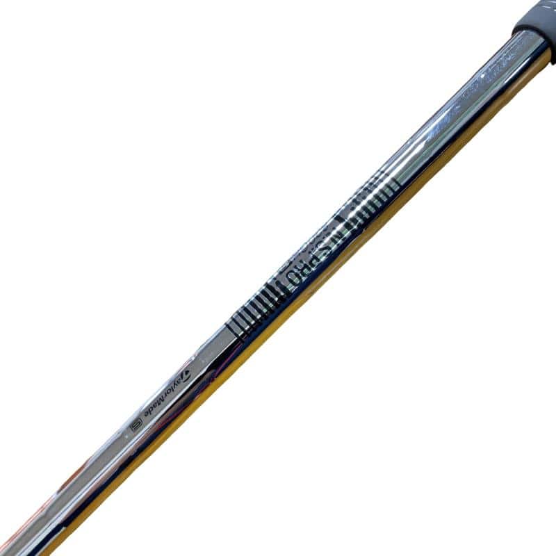 �p���R�T�@�t�T