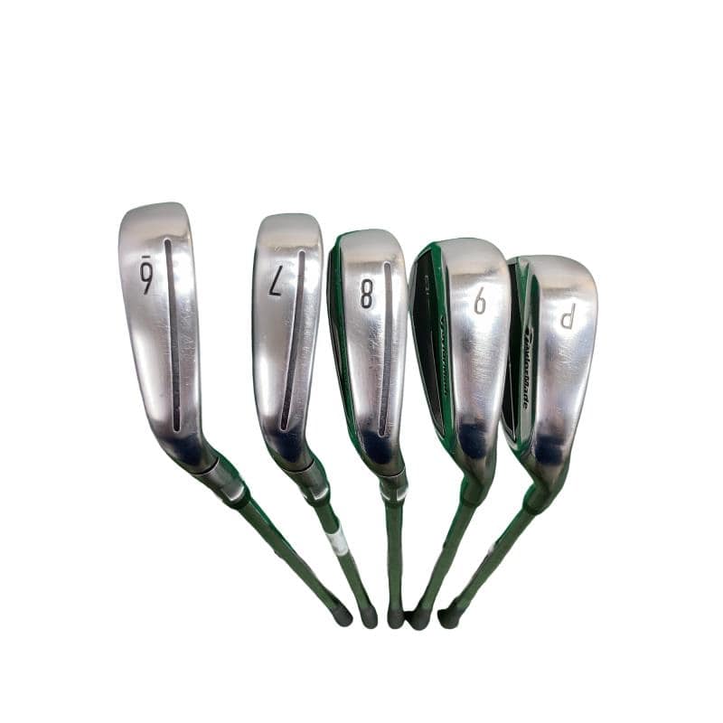 �p���@�@�T�r�i���{���F�T�{�Z�b�g�j