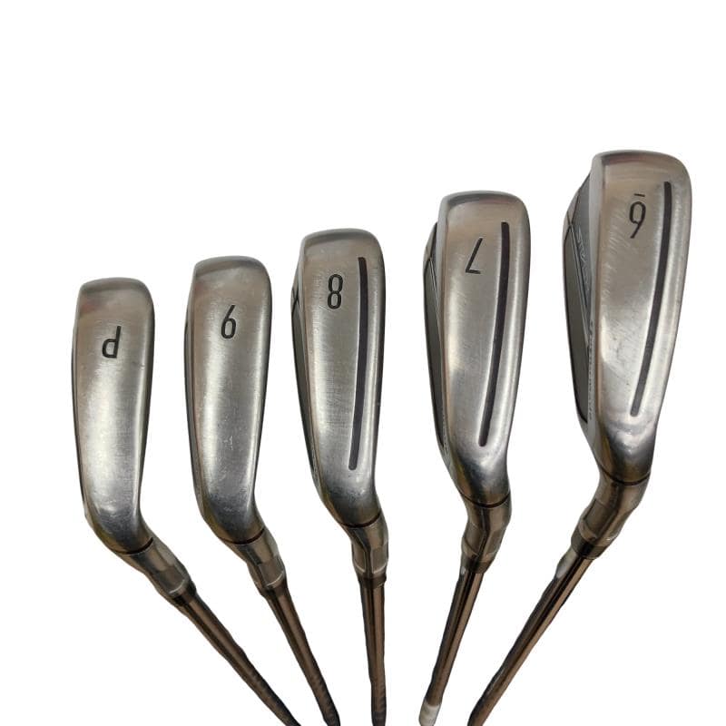 �r�s�d�`�k�s�g�@�@�T�r�i���{���F�T�{�Z�b�g�j