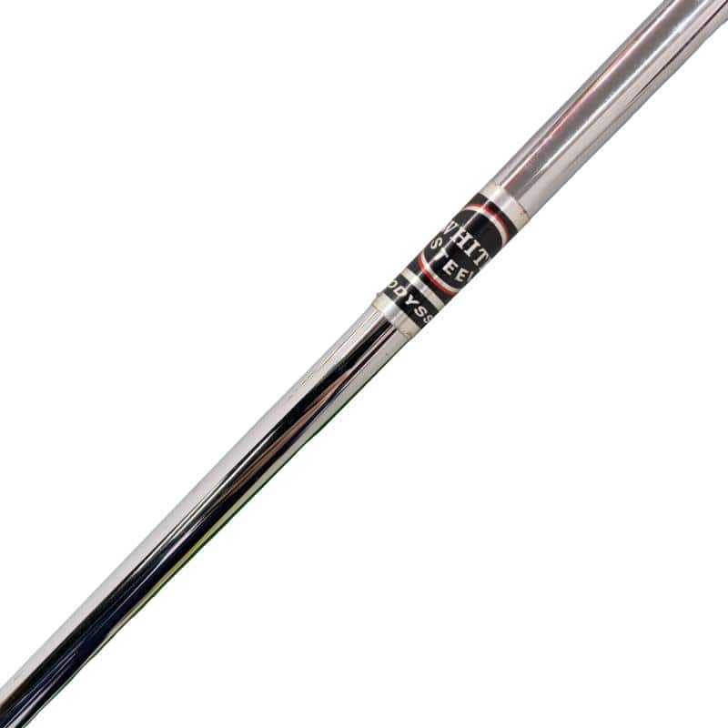 �v�g�h�s�d�@�r�s�d�d�k�@�s�q�h�|�a�`�k�k�@�r�q�s�@�R�S�C���`