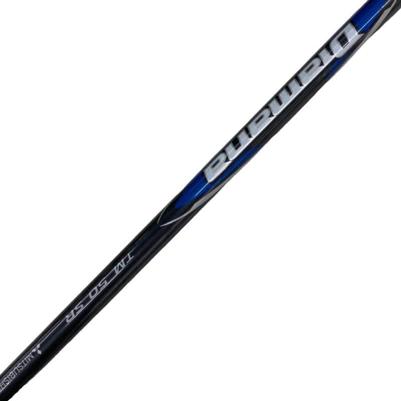 �p���R�T�@�P�O�D�T°