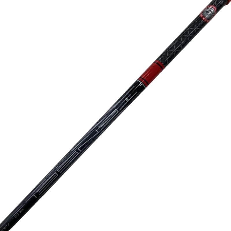 �r�s�d�`�k�s�g�Q�@�R�v