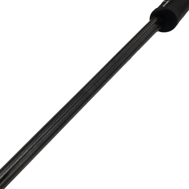 �k�D�`�D�a�D�f�n�k�e�@�c���������������@�e���������@�Q�D�P�i�q�d�c�j�@�R�S�C���`