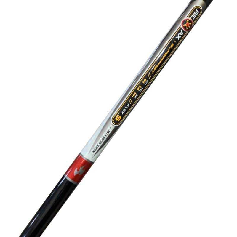 �s�n�t�q�@�a�t�q�m�d�q�@�P�O�D�T°